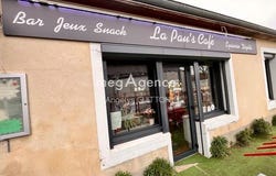 Maresche, Pays de la Loire 72170