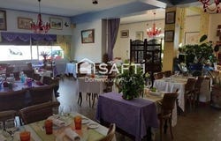 Durfort-Et-Saint-Martin-De-Sossenac, Languedoc-Roussillon 30170