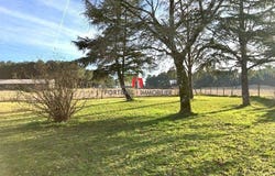 Lapouyade, Aquitaine 33620