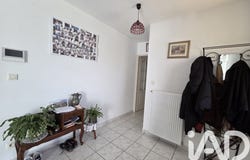 La Force, Nouvelle-Aquitaine 24130