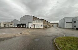 Vénissieux, Rhône 69200