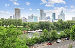 Neuilly-sur-Seine, Hauts-de-Seine 92200