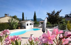 Aouste-sur-Sye, Auvergne-Rhône-Alpes 26400
