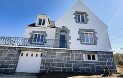 CROZON, Bretagne 29160