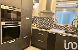 Saint-Georges-d'Espéranche, Auvergne-Rhône-Alpes 38790