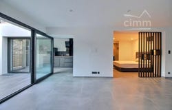 27 Rue de la République, Gignac, Hérault 34150