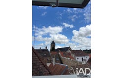 Arpajon, Île-de-France 91290
