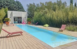 Cessenon-sur-Orb, Languedoc-Roussillon 34460