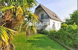 Vitre, Bretagne 35500