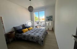 Saint-Jean-De-Monts, Pays de la Loire 85160