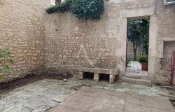 ROCHEFORT, Nouvelle-Aquitaine 17300