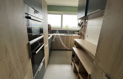 CIBOURE, Nouvelle-Aquitaine 64500