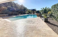 Brignoles, Provence-Alpes-Côte-d'Azur 83170