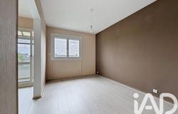 Saint-Herblain, Pays de la Loire 44800