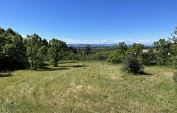 CAUNES MINERVOIS, Languedoc-Roussillon 11160