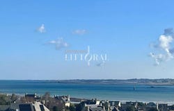 Perros-Guirec, Côtes-d'Armor 22700
