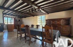 Saint-Yan, Bourgogne-Franche-Comté 71600