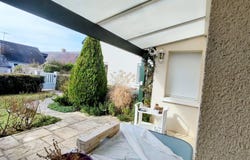 Mettray, Indre-et-Loire 37390