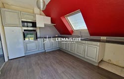Saint-Romain-de-Colbosc, Seine-Maritime 76430