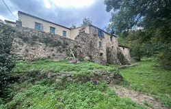 Prats-de-Mollo-la-Preste, Languedoc-Roussillon 66230