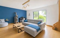 Hypercourt, Picardie 80320
