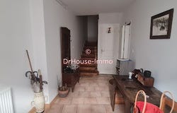 argeles gazost, Occitanie 65400