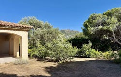 Corbara, Corsica 20220