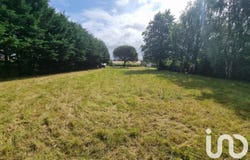 Moutiers-sur-le-Lay, Pays de la Loire 85320