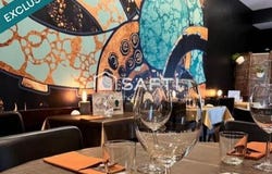 Villeneuve-Les-Beziers, Languedoc-Roussillon 34420