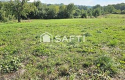 Moutiers-Sur-Le-Lay, Pays de la Loire 85320