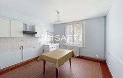 Saint-Genou, Centre 36500