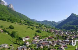 Faverges, Auvergne-Rhône-Alpes 74210
