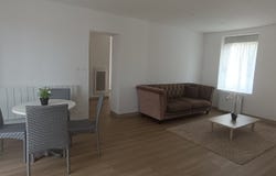 Ambillou, Centre-Val de Loire 37340