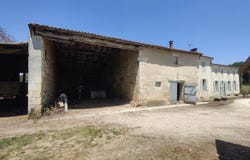 Rétaud, Poitou-Charentes 17460
