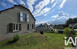 Argelès-Gazost, Occitanie 65400