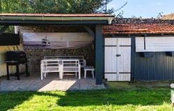Aureilhan, Occitanie 65800