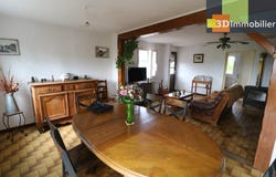 CHAUSSIN, Bourgogne-Franche-Comté 39120