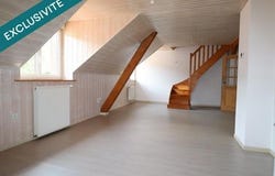 Villers-Le-Lac, Franche-Comté 25130