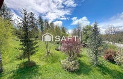 Ancelle, Provence-Alpes-Côte d'Azur 05260