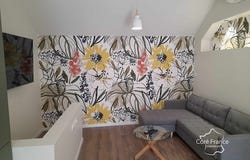 La Capelle, Hauts-de-France 02260