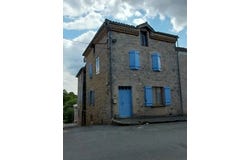 Verfeil, Tarn-et-Garonne 82330