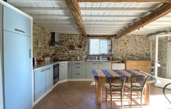 Uzès, Languedoc-Roussillon 30700