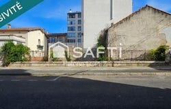 Perpignan, Languedoc-Roussillon 66000