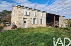 Plassay, Nouvelle-Aquitaine 17250