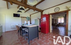 Walincourt-Selvigny, Hauts-de-France 59127