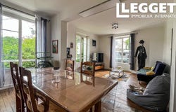 Terrasson-Lavilledieu, Nouvelle-Aquitaine 24120