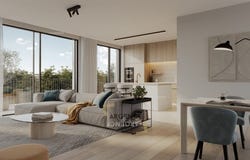 Baillargues, Languedoc-Roussillon 34670