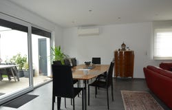Pfastatt, Grand Est 68120