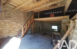 Ceyzérieu, Auvergne-Rhône-Alpes 01350
