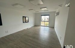MÉRIGNAC, Nouvelle-Aquitaine 33700